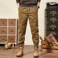 cms/erpbt/backend/web/uploads/erp/collection/images/Men Clothes/XINBAIHUI/EN0218707/img_b/EN0218707_img_b_2